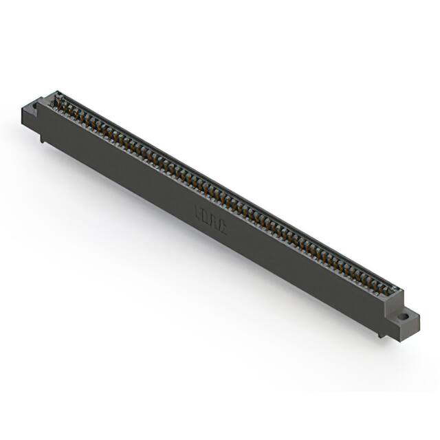 395-059-520-404 EDAC Inc.  Edgeboard Connectors
